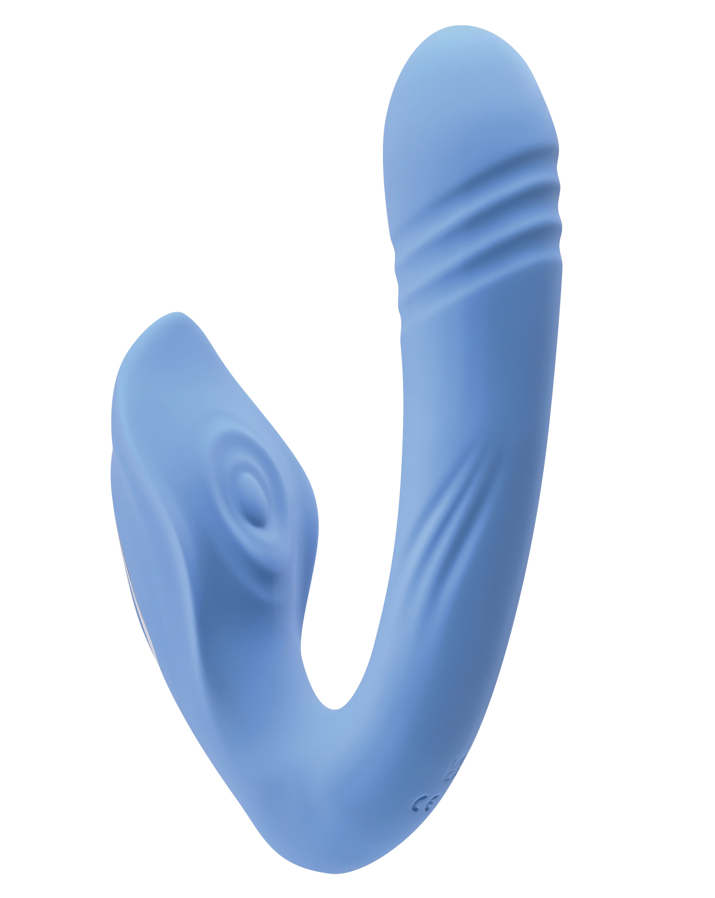 T EtwT WwuQYO Np LkvM RwF Xfq Mrm