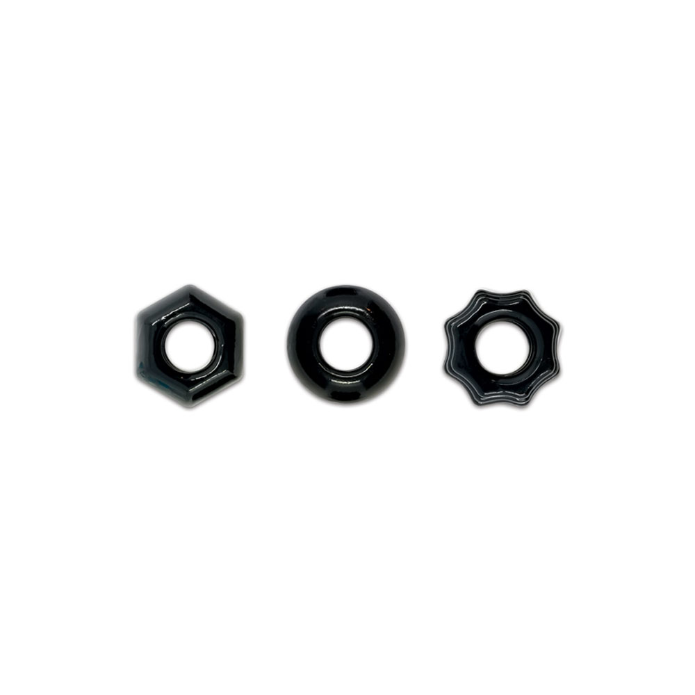 Xbvj RoUW CsrrX Ro GiM PslgJ Pzt