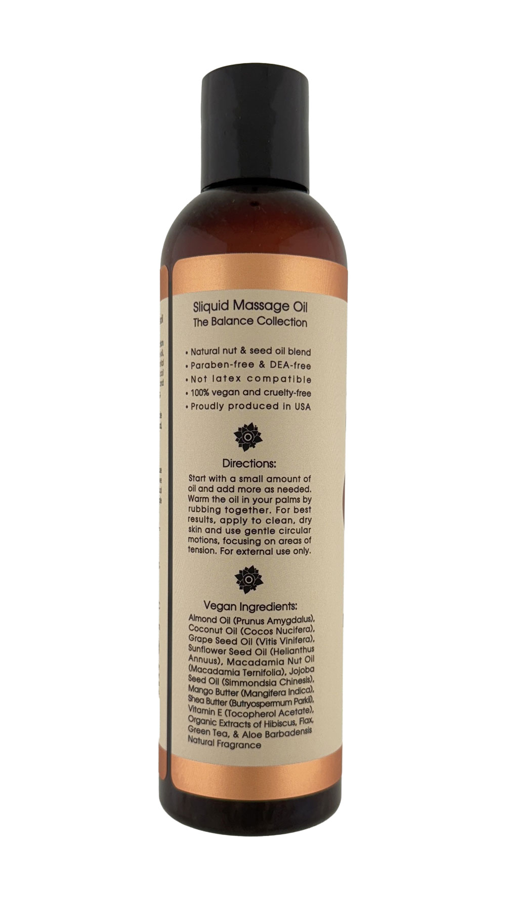 cG YpH