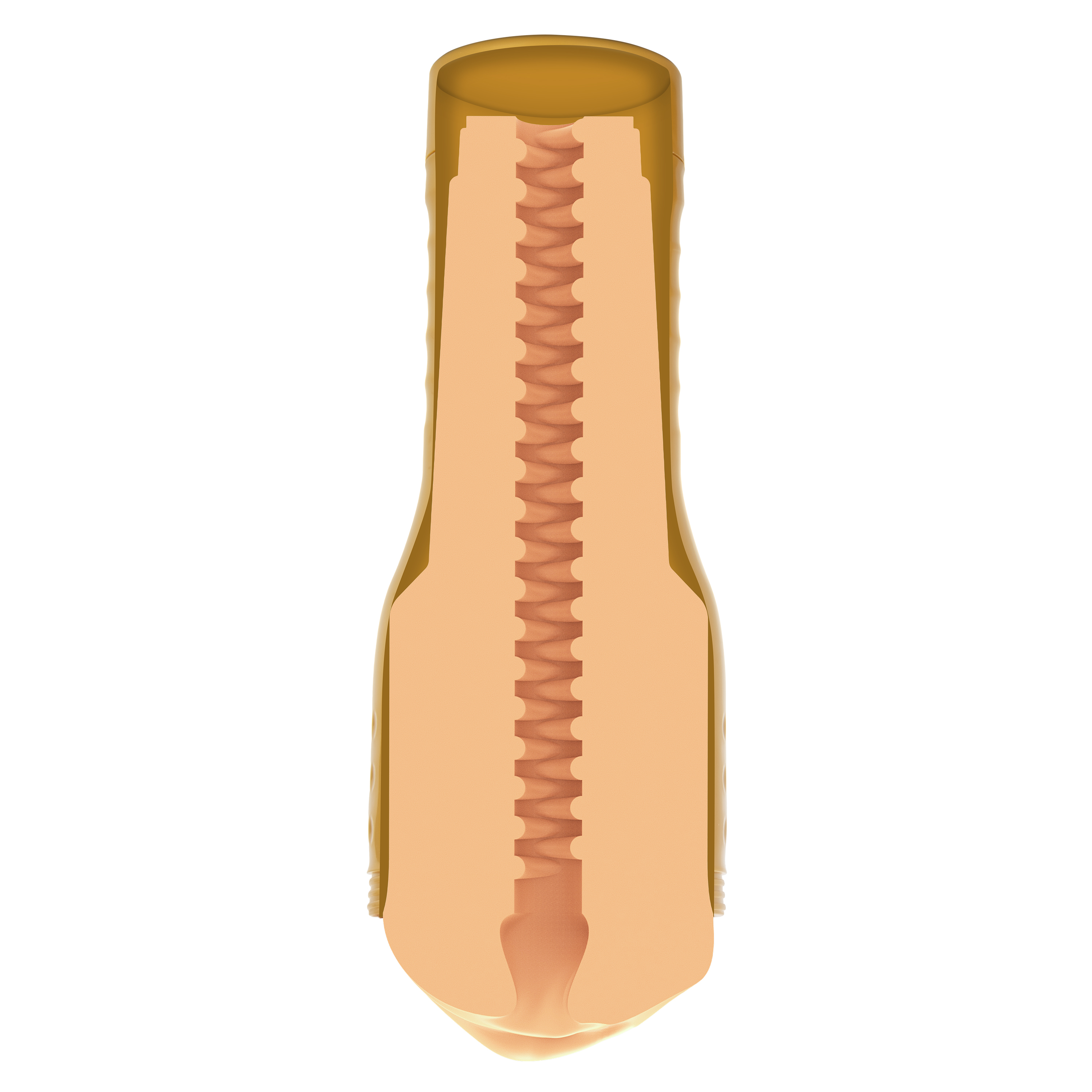 eNZR Dk UhZ XuSH UmVUM Or CczvWR