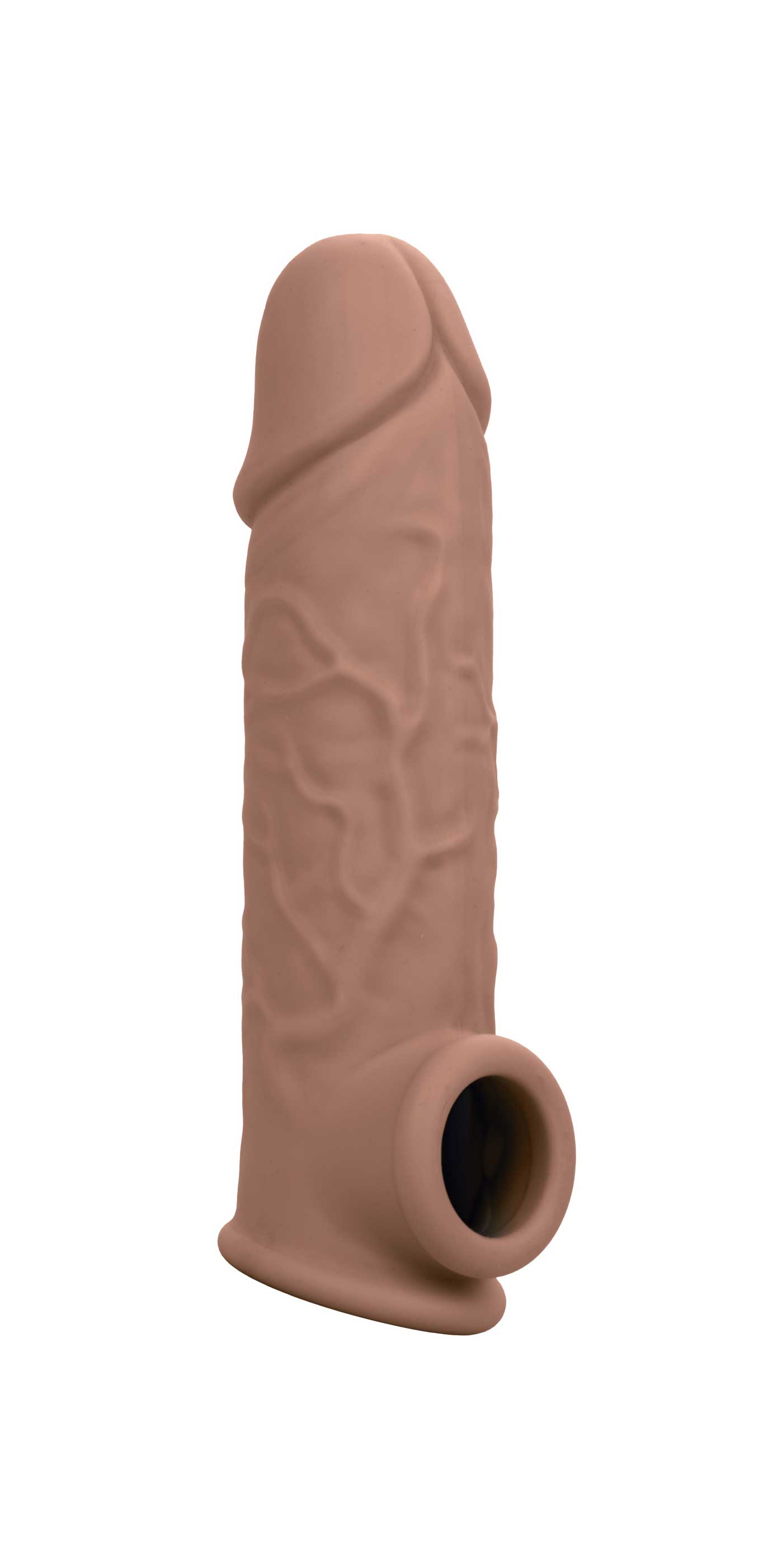 fpspdapeagEW Dpyd HrmQWW NbR