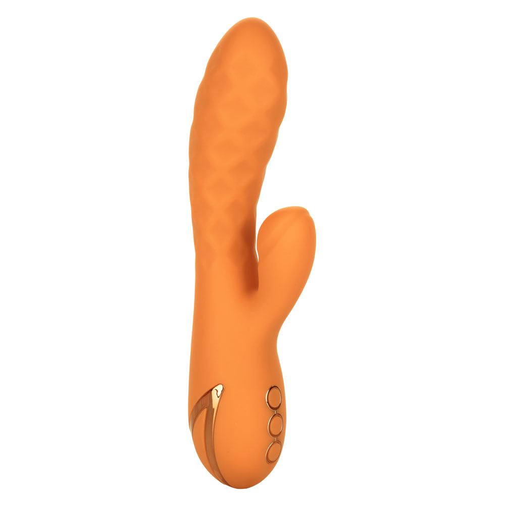 uyPCIFBMRXV NqhajmR KgV KqIQTB