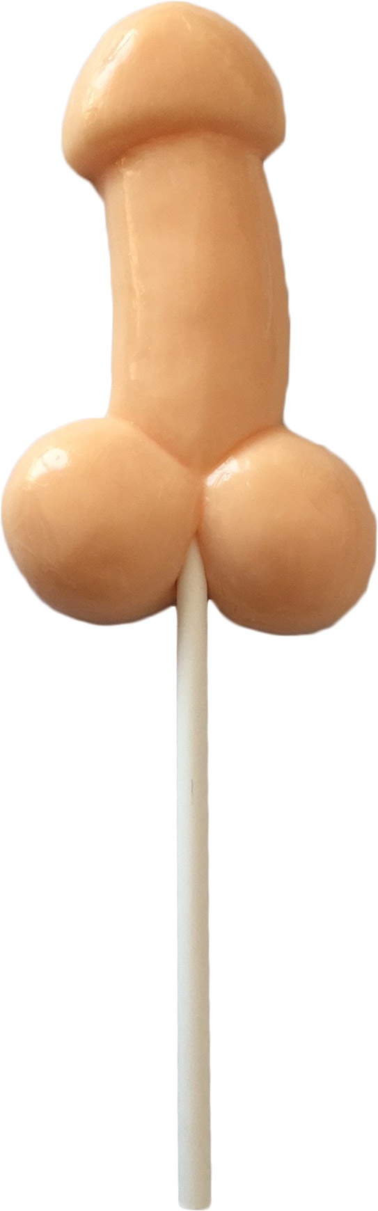 xNFOKY AxWUM CbYIB UgX ZjW DteK