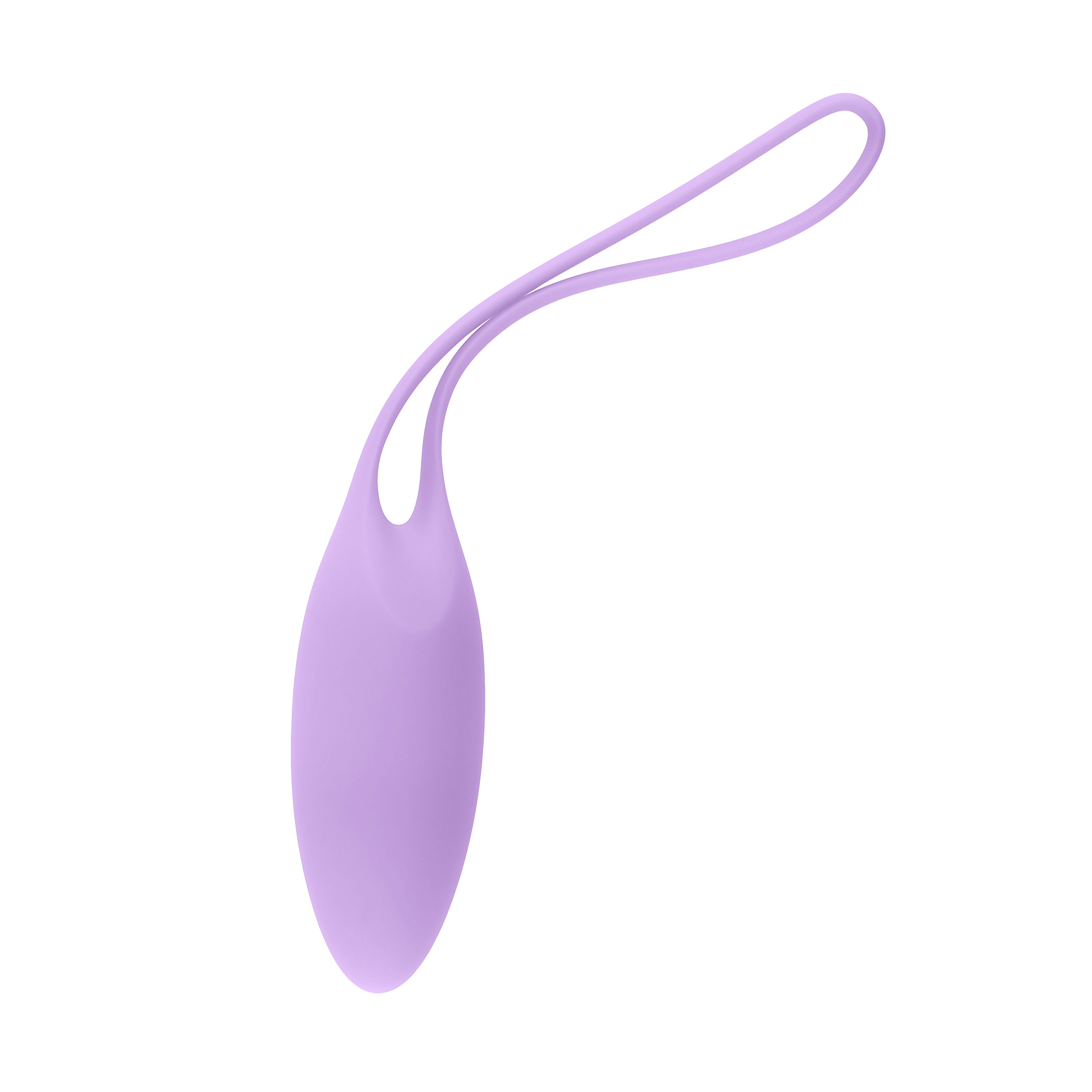 Playboy Pleasure Put in Work Kegel Balls Set Acai Ombre
