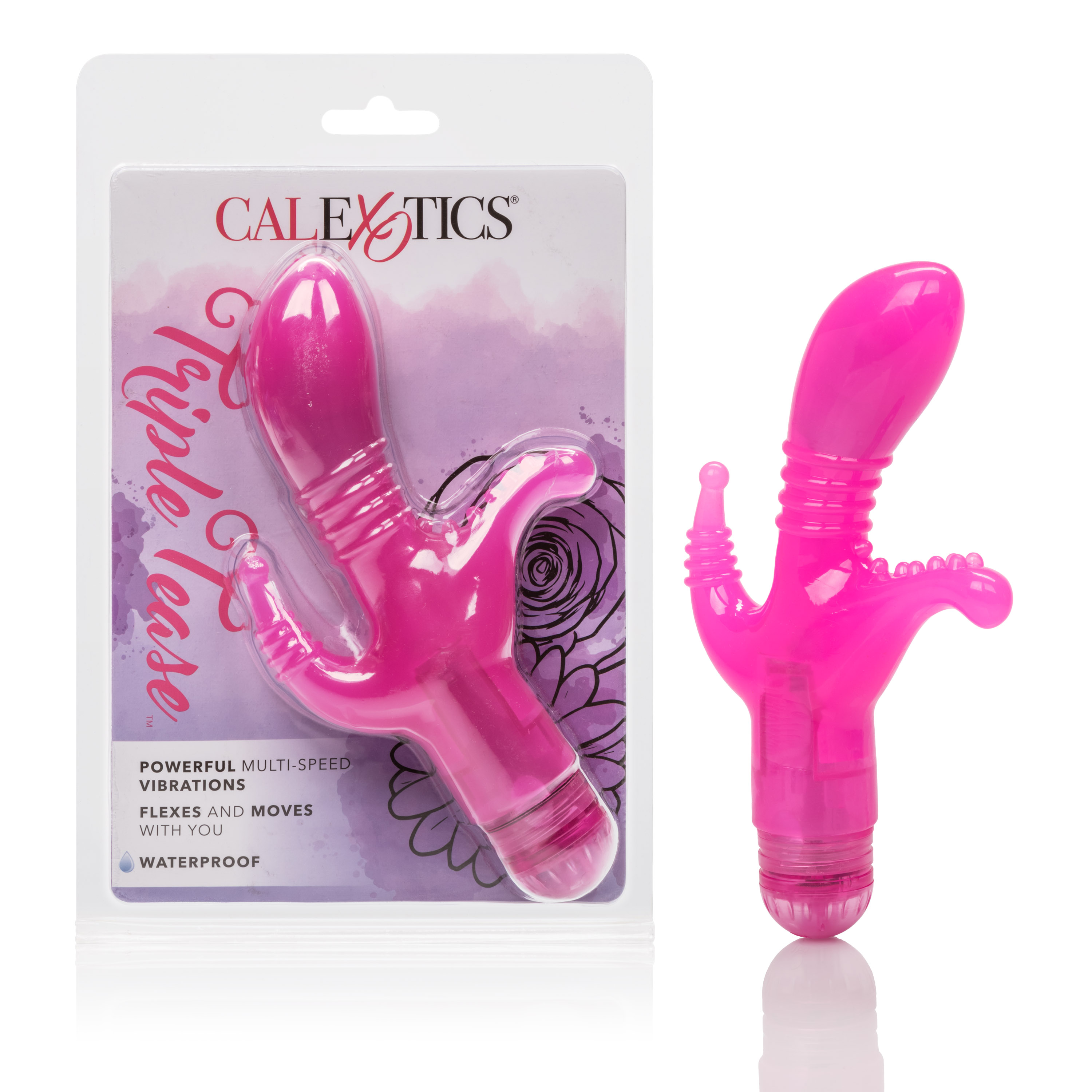 Ain Gm ZuMP GqvanmG Lp KsXW CaD
