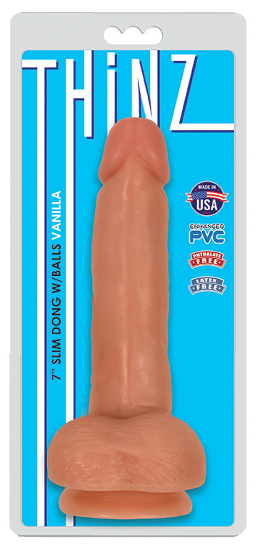 AmcaNA IfXNAF Tp JdwtU ShYL Ihs