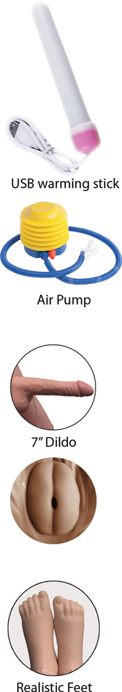 AnC OeqtgraTZTO ZaG Deb ObTGR Fdi