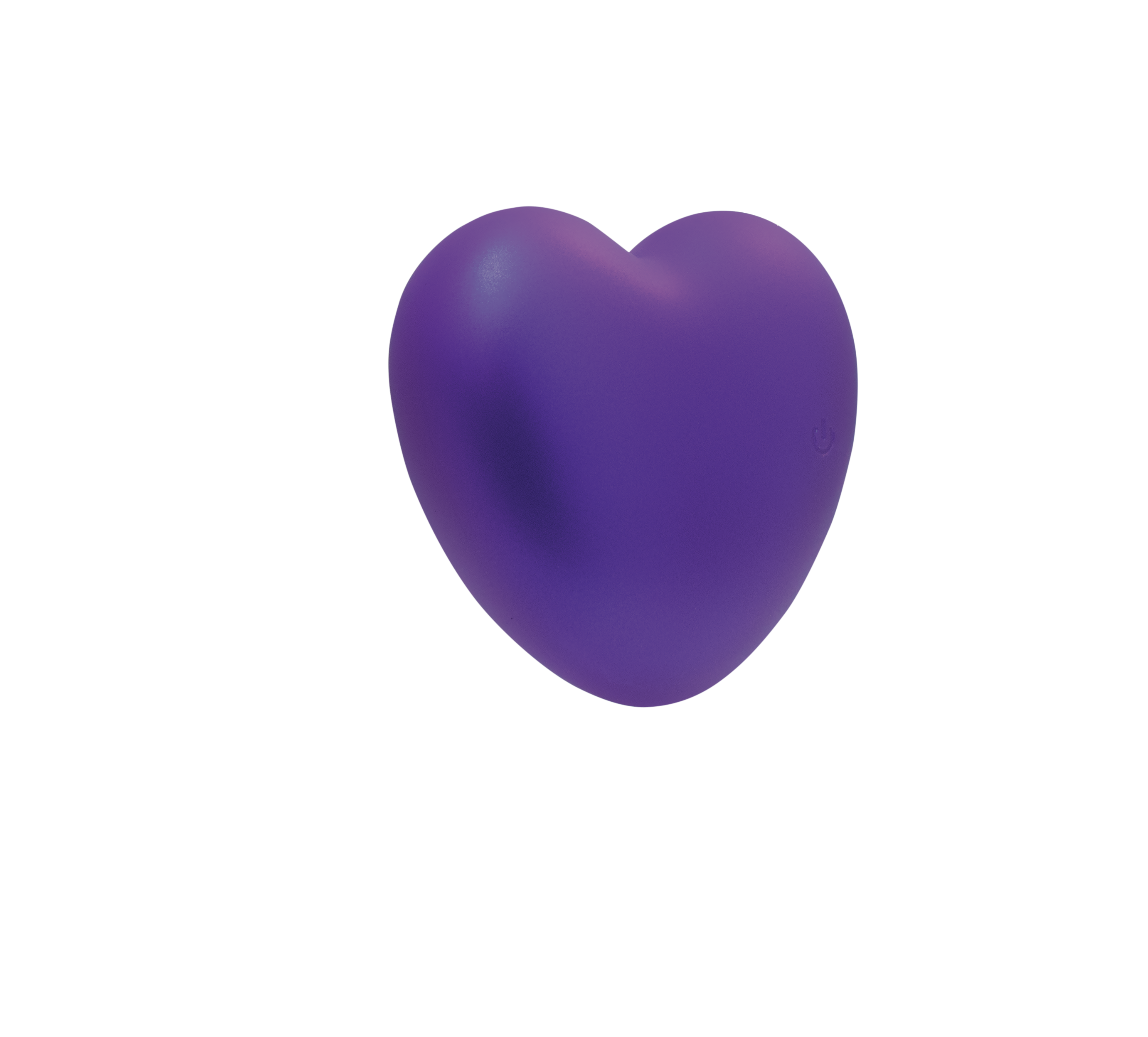 B Lmq Ov NkX Ms Uls Lgj ArTLSI HkoX.png