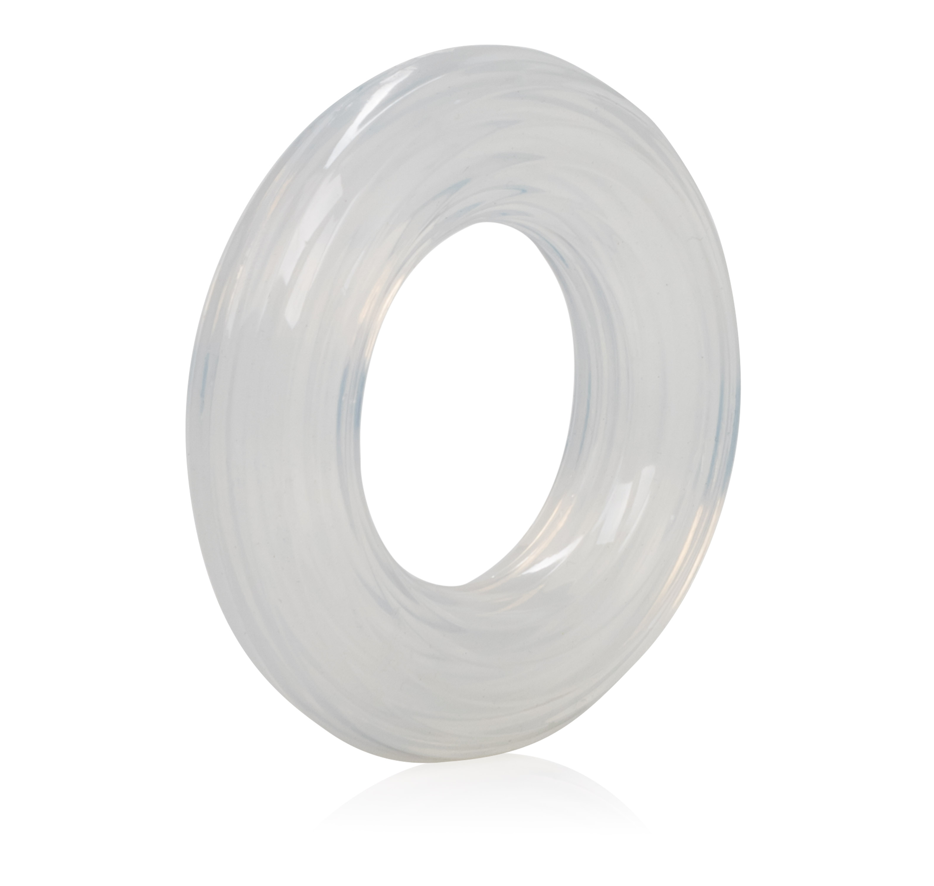 B Pnhn Qt RbIM Eow XwethvnI XbA Tc