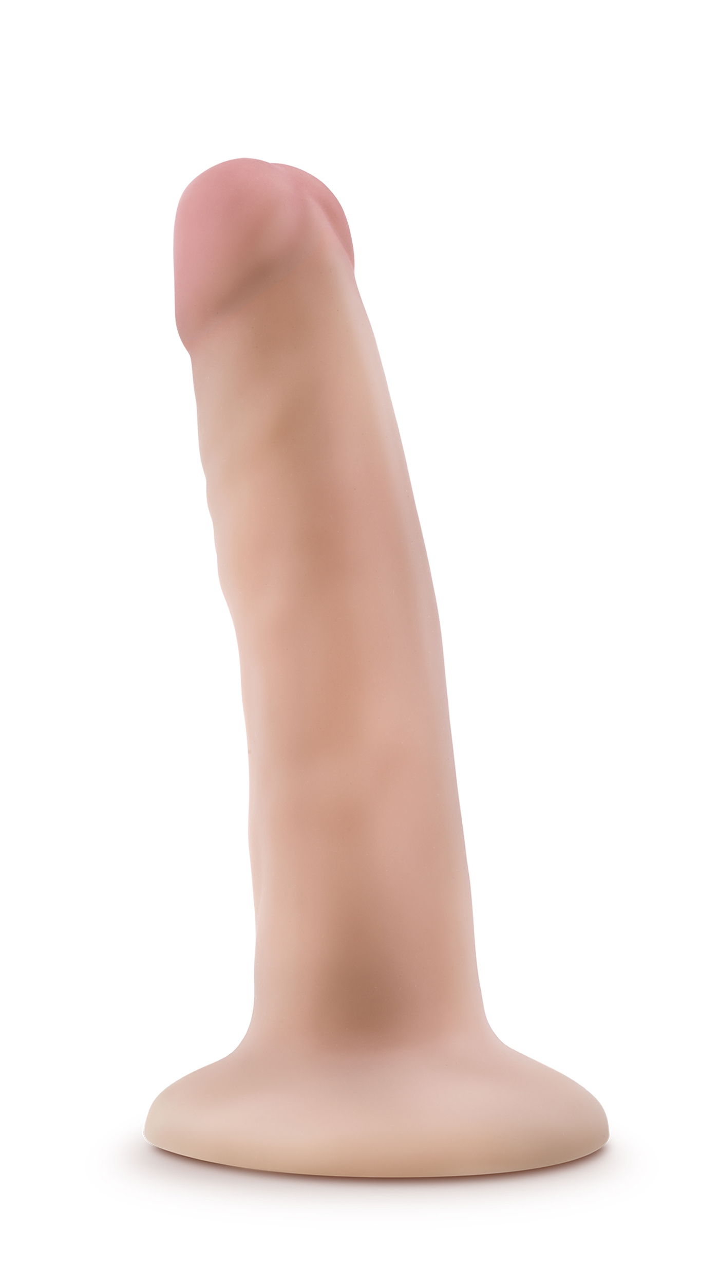 BcSC XwwumJZA NmqtyH CvF GynsbaI