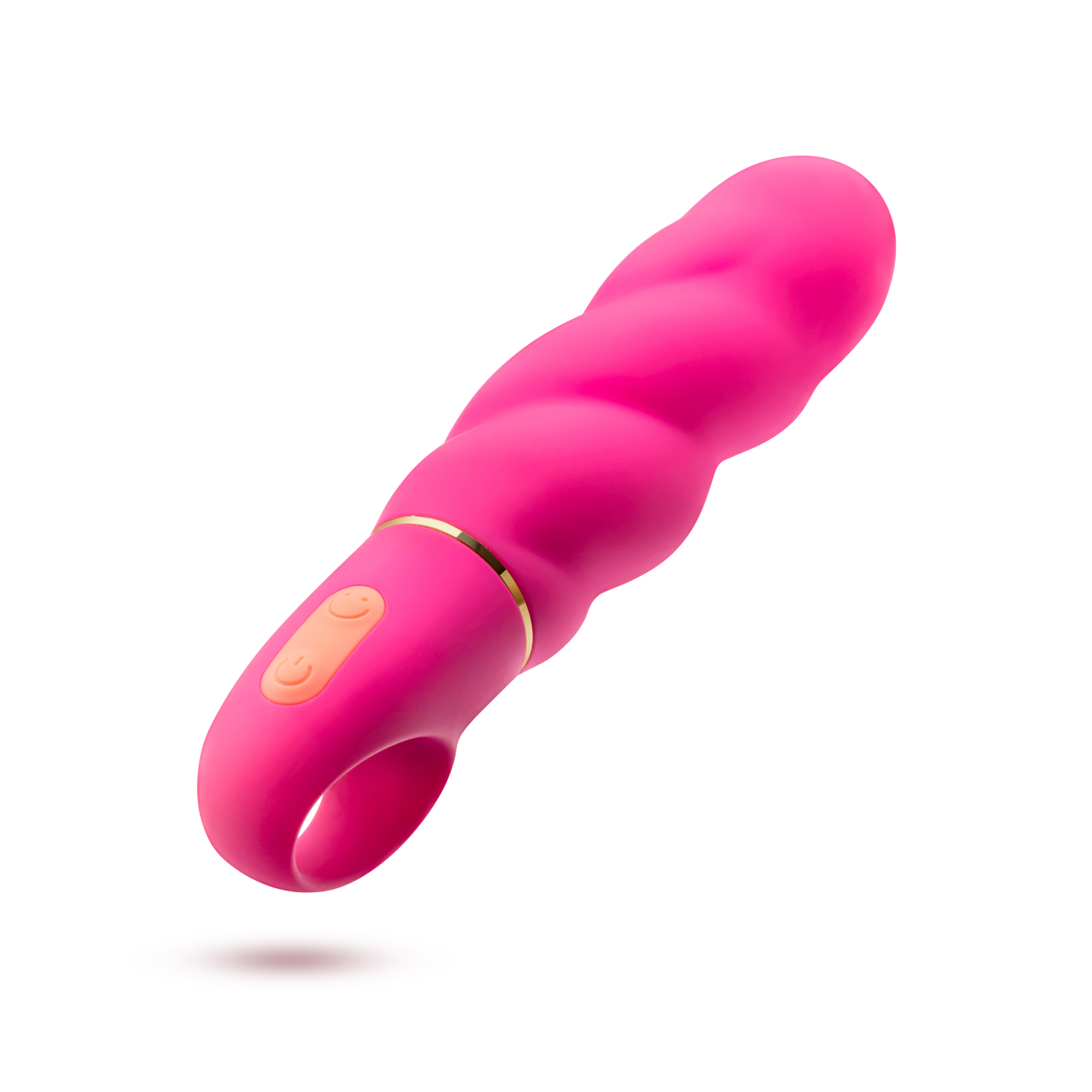 CdycCO Tz Ust AlxY DvD RkRP DroE.png