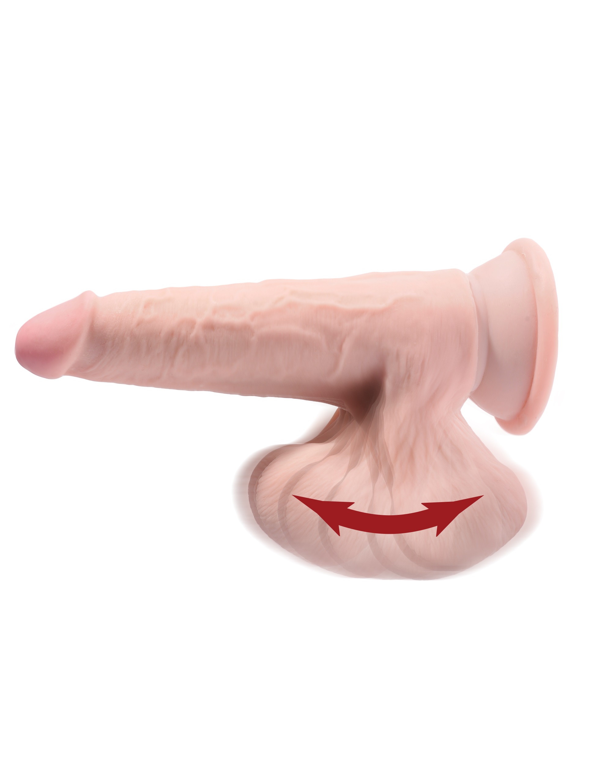 CqF UyBM XpmP Gz Ery Fl Sk ZbMP Gh