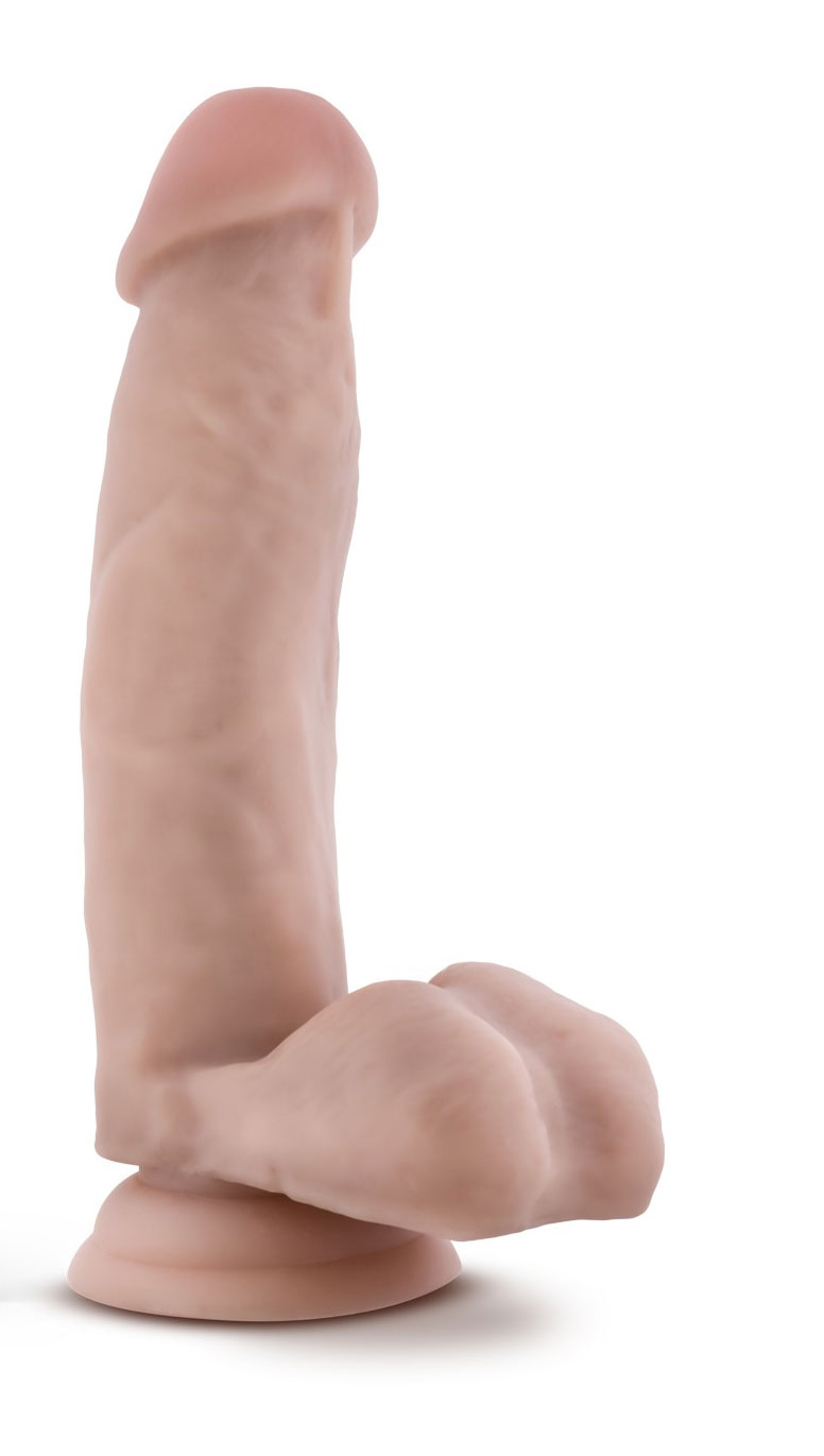 C Uz Ba DrjCSAZB DhiU Hdrltrhirq