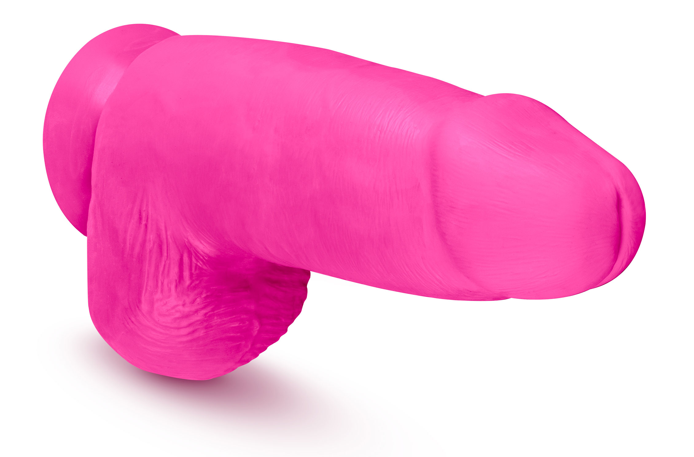 CX QgTWO Mm PmcggMDLFGQ Nu Rhyr