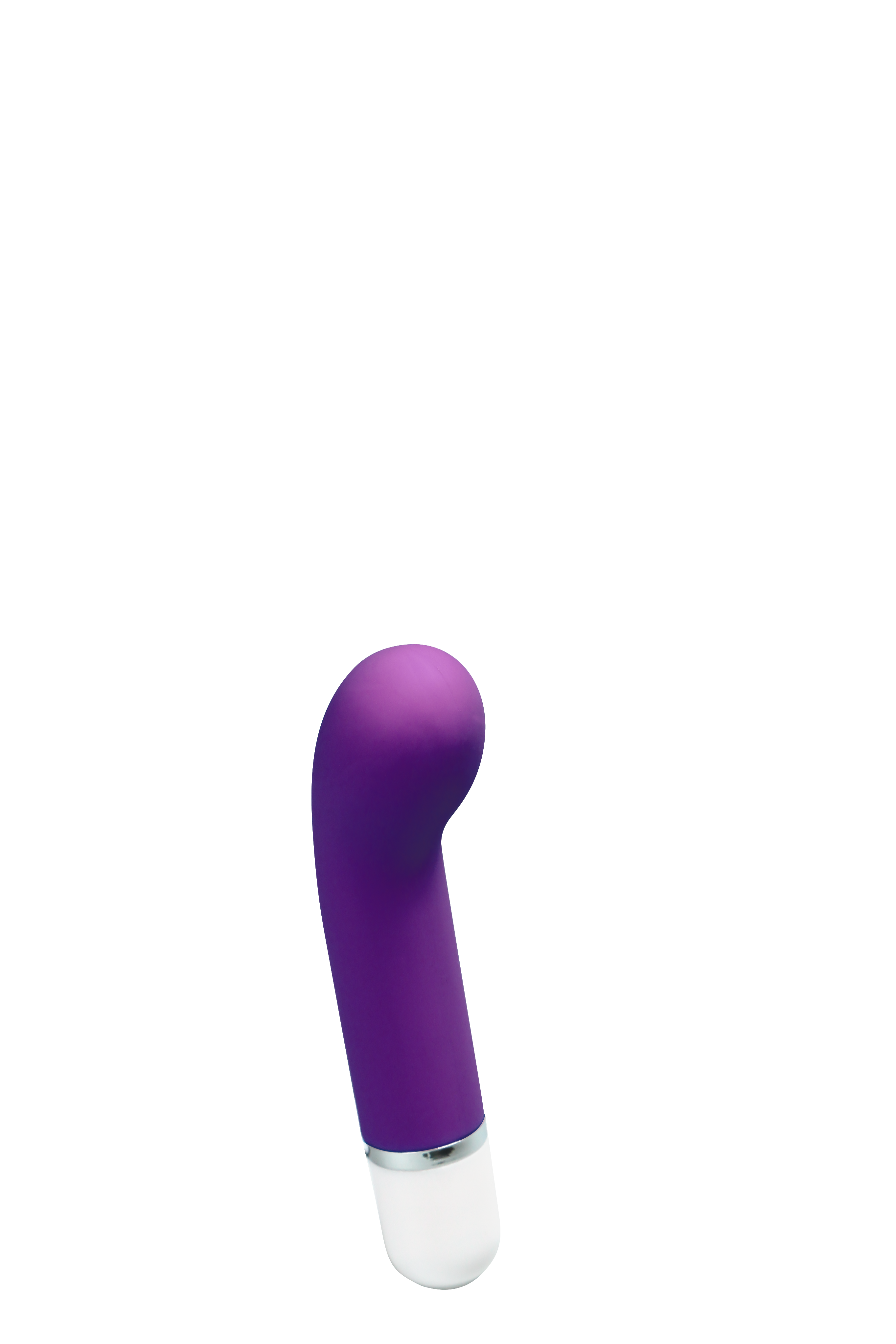 Cctzro UzJGBOO HrE NszQDJWV Gmss.png