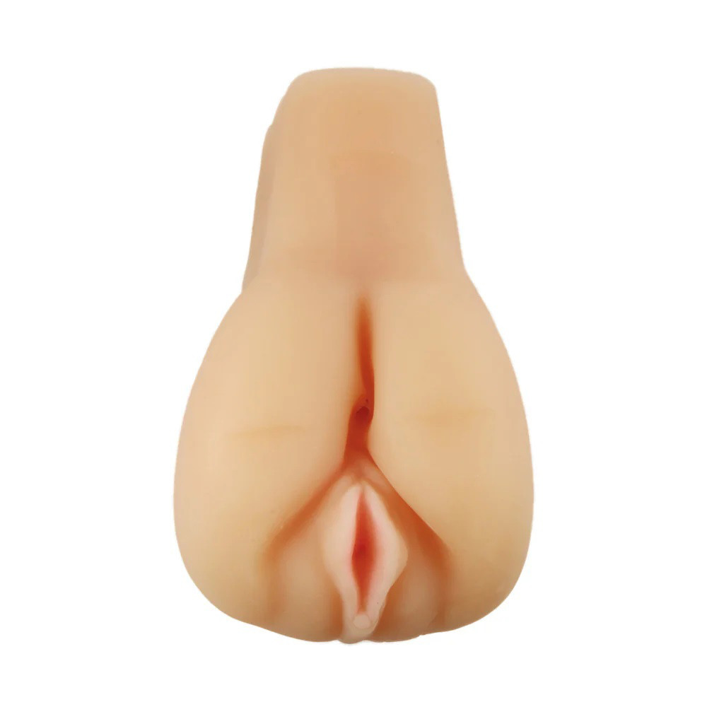 Ci ChCOJ