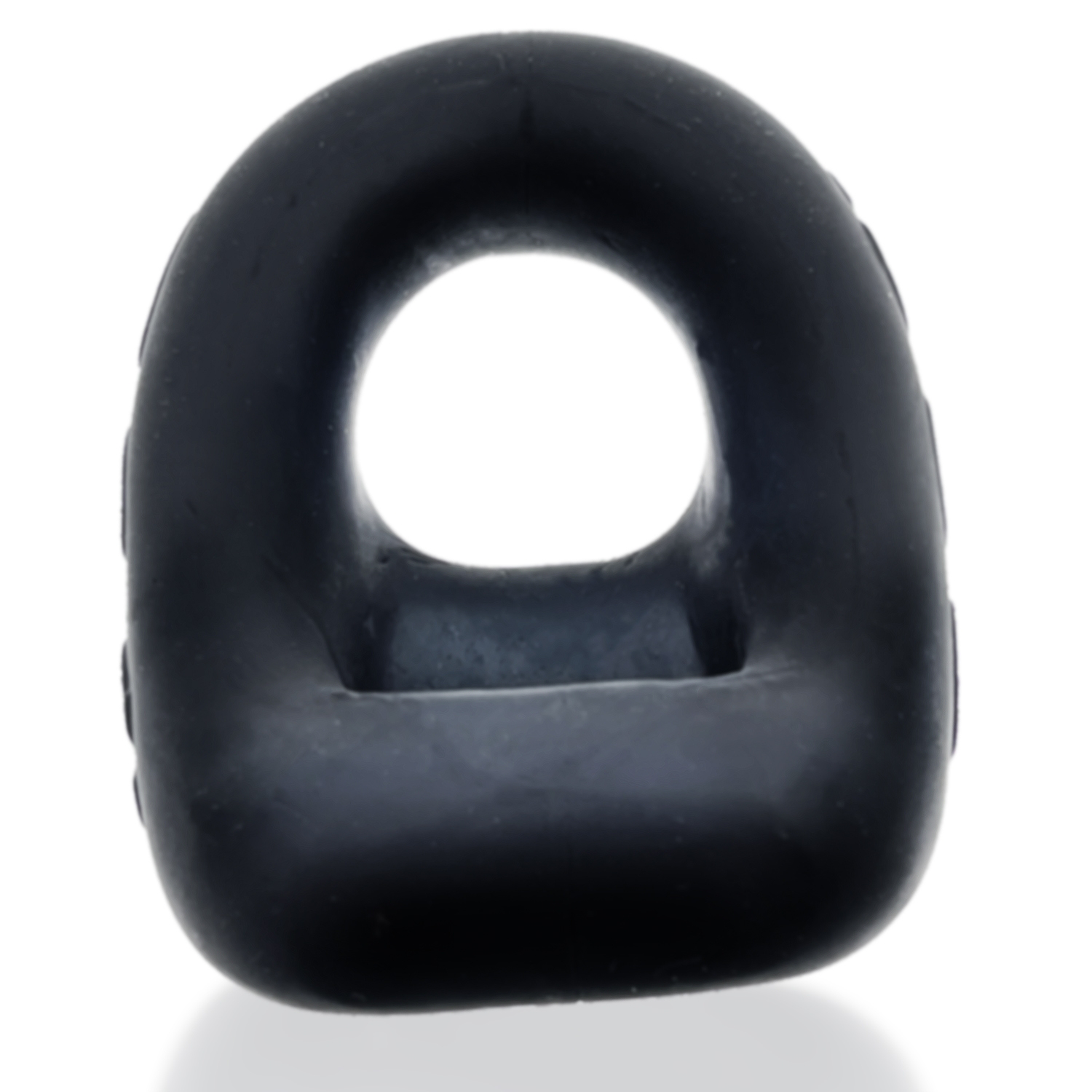 Ck GswmjqV ErS Ykzuu Lbvz OtDE.png