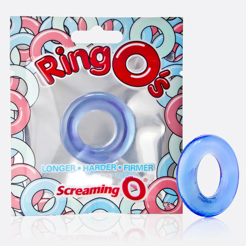 CrbCD Lyo