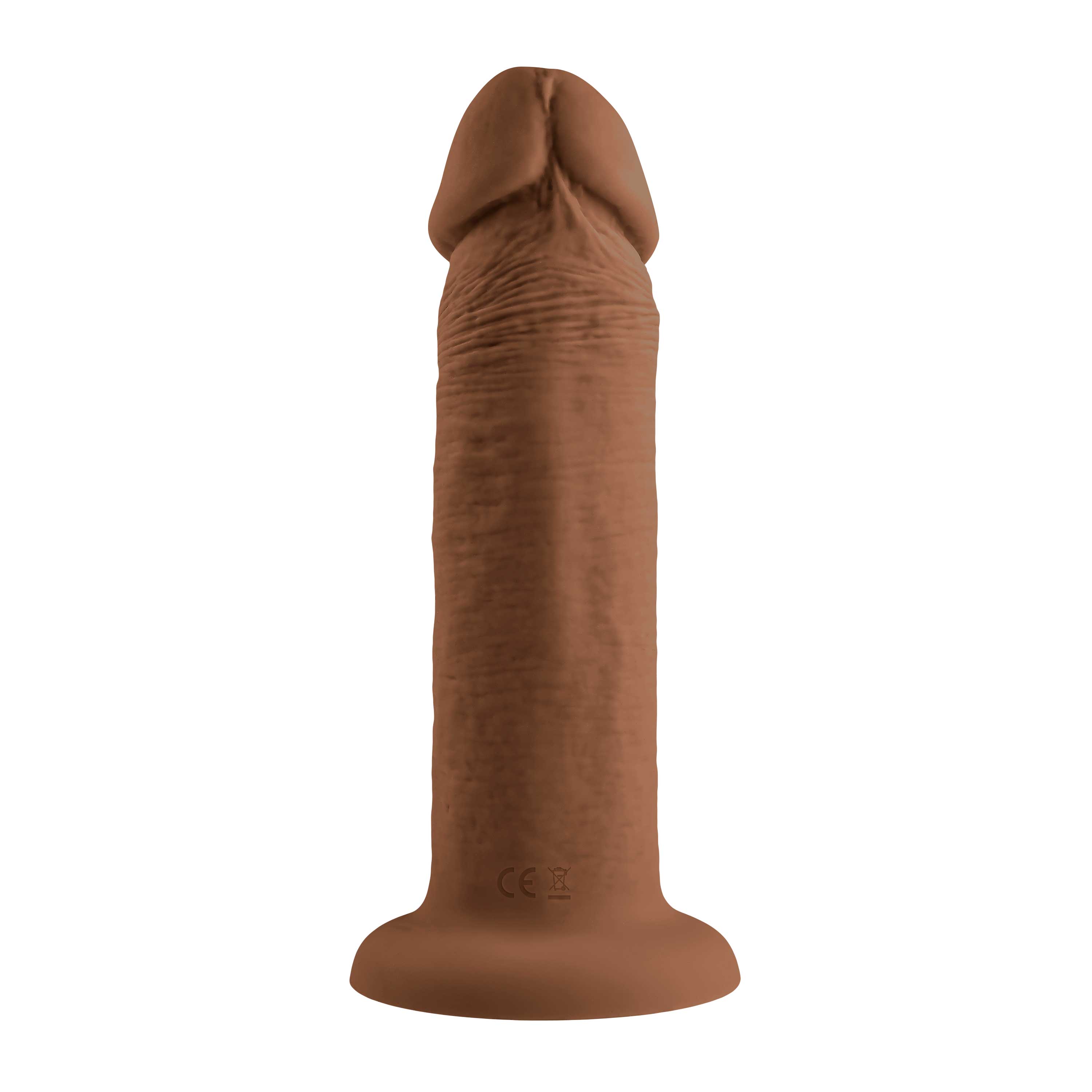 CxW Lt WnR Dul ZqOD SeXSSQ Nxj Js