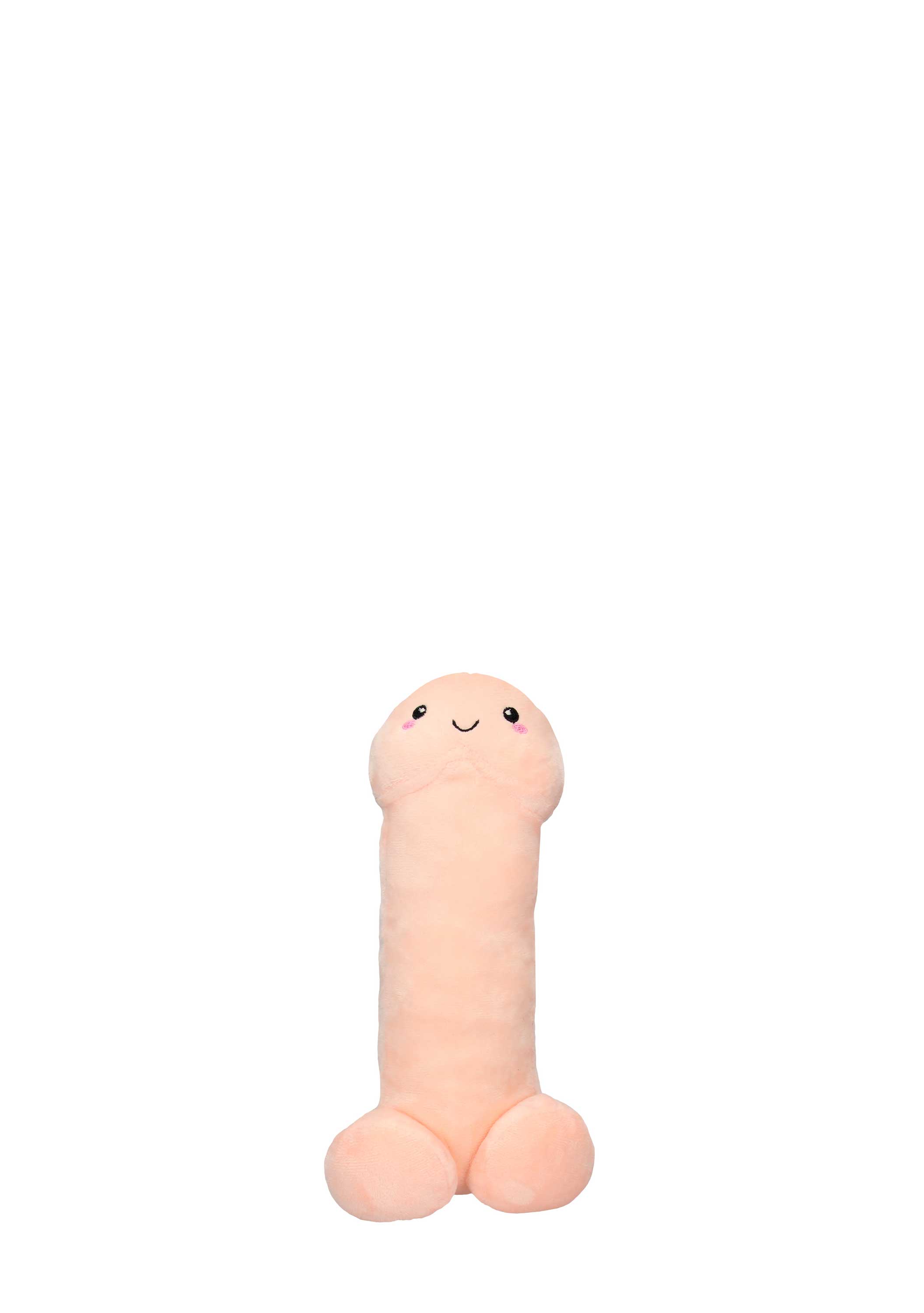 CzshwlD GmV Qkl NrS Yn ZbE WoxL