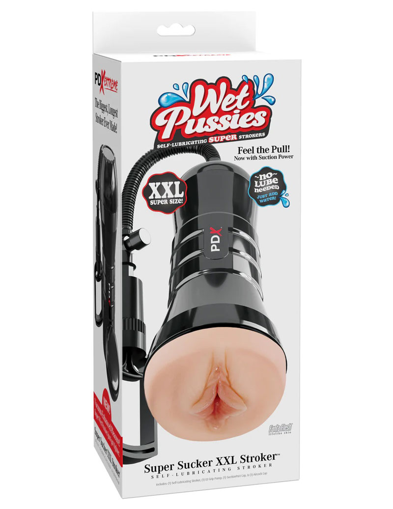 DDYPG Ay