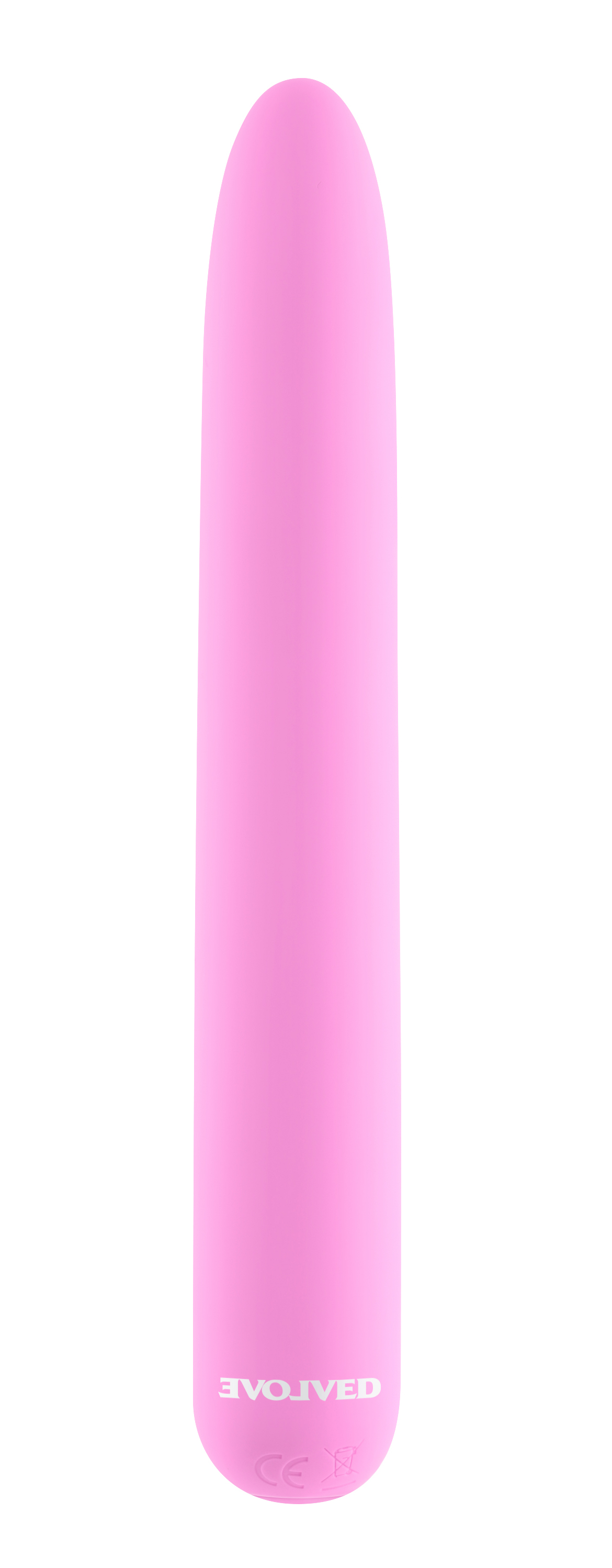 DFQOM LoAR Bokko Wxfop EdJ GsyNV HfS