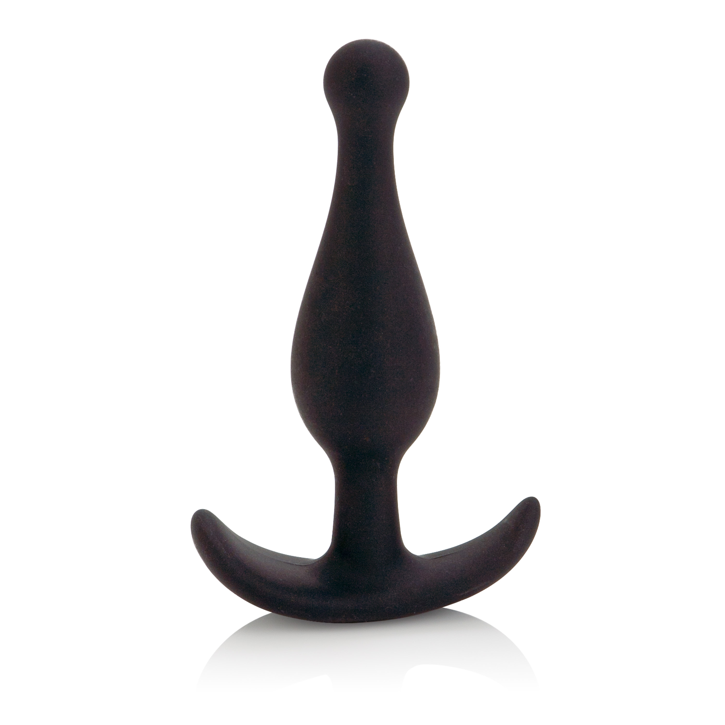 DOZCTTS Uvq Nyhiweu FyCH Pyt YmGSAD