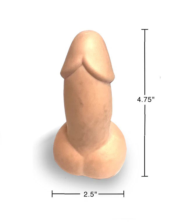 DS AyvYF