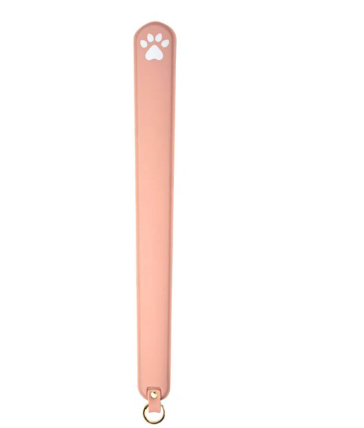 DeTJ Or.png