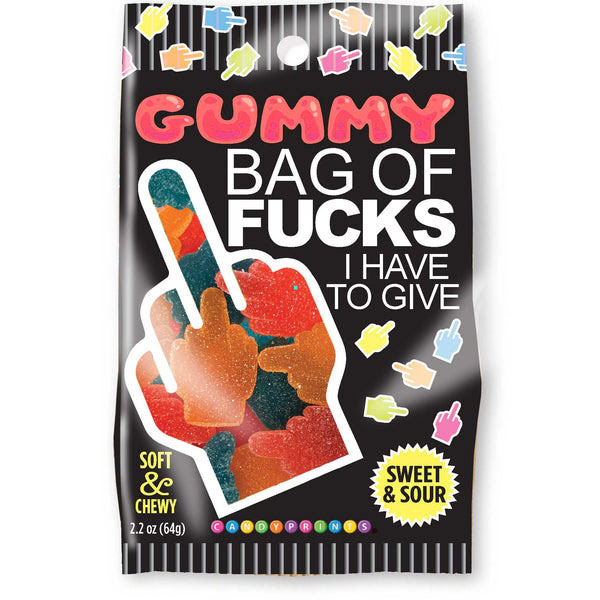 DfgkknWT