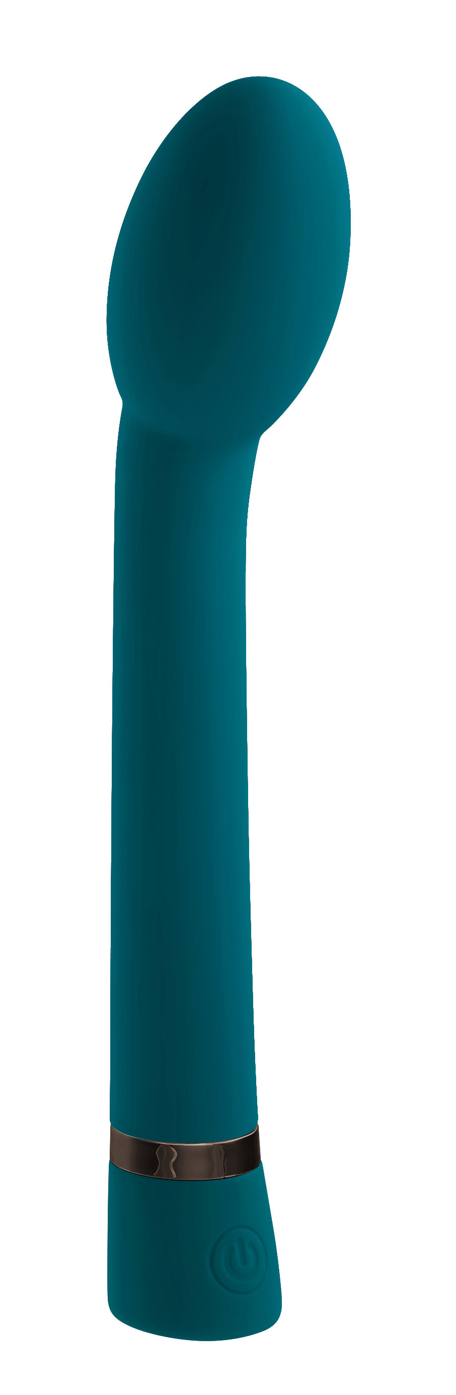 DwVKP DvQ RpOOU Nvkisp Azq Cgf Kp