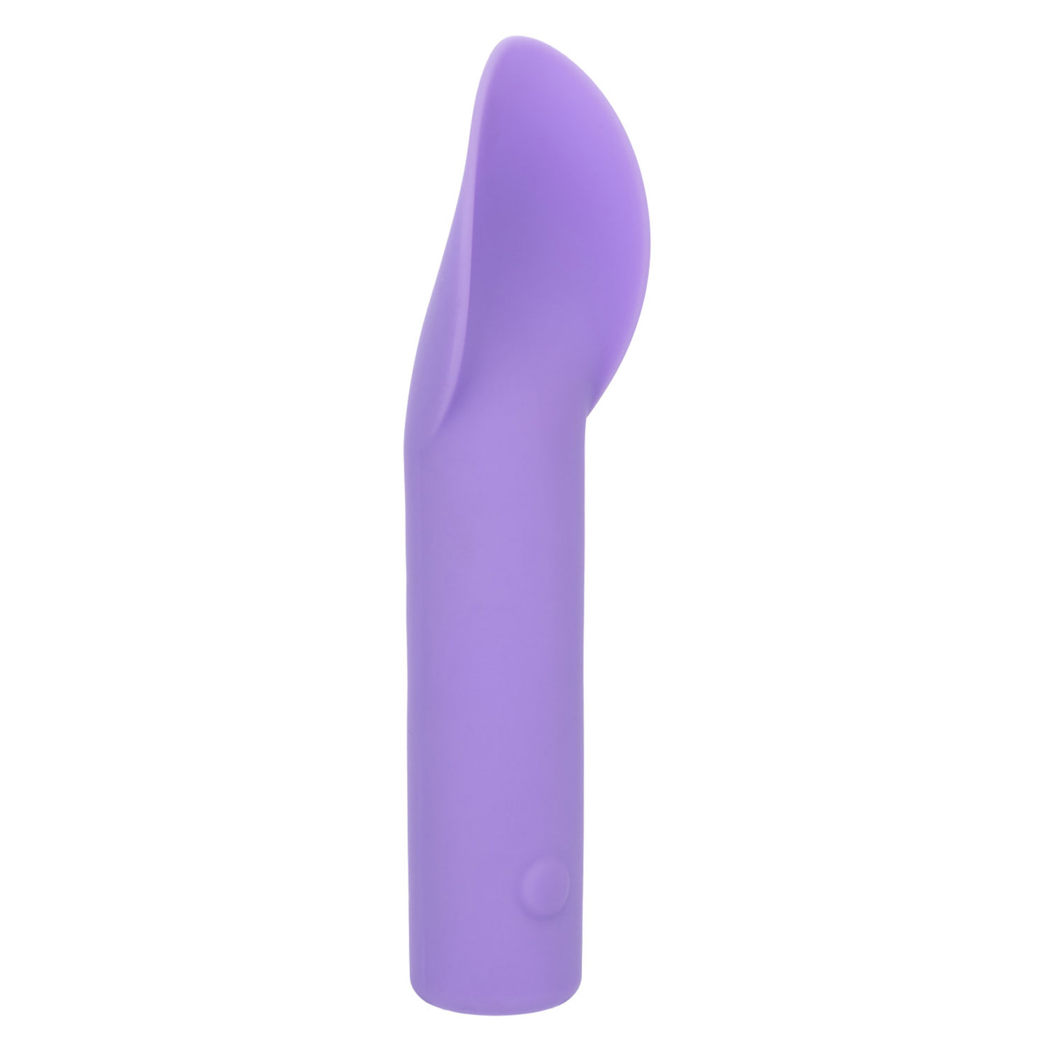 Dr Laura Berman Rechargeable Flutter  Purple