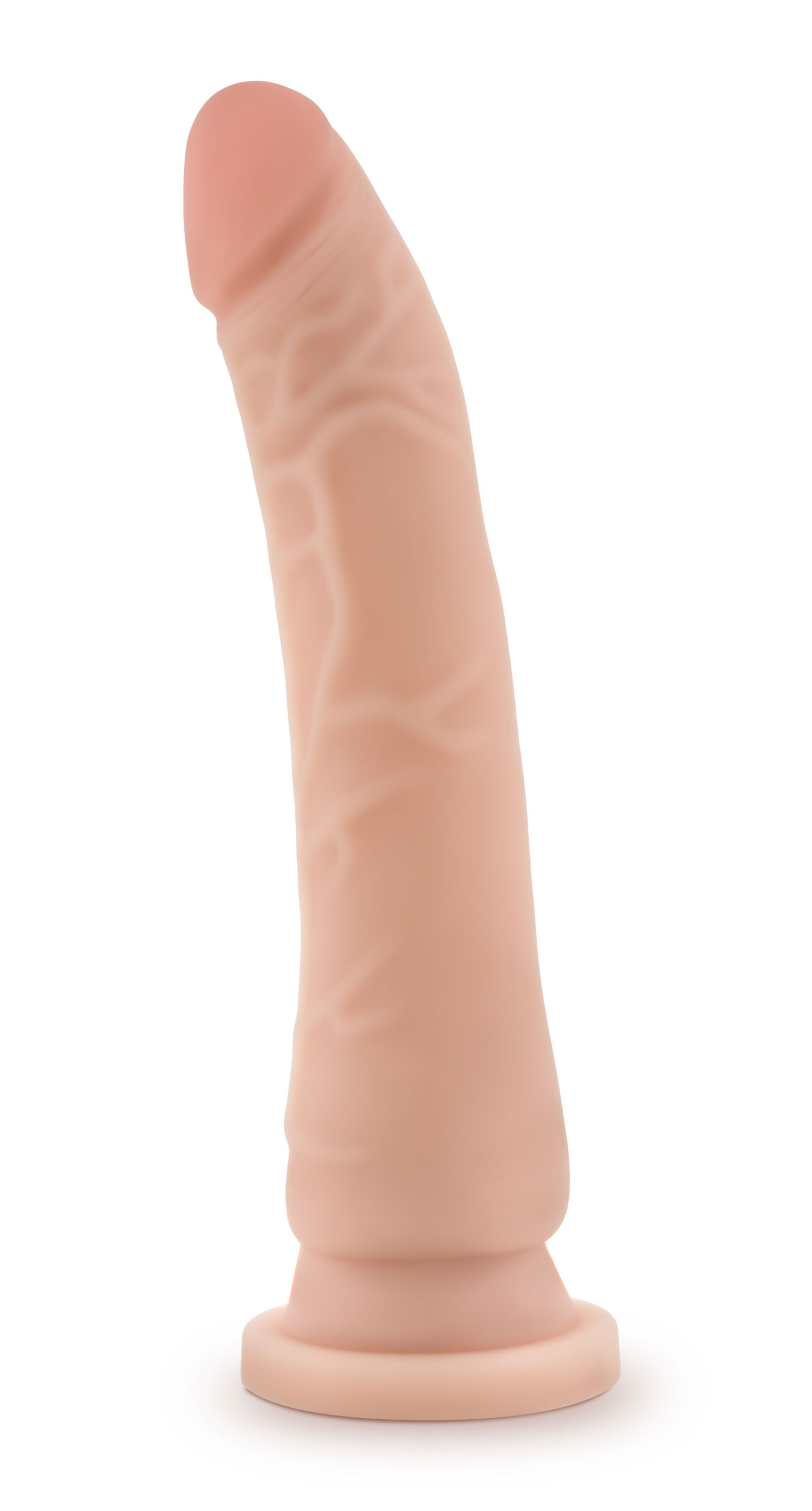 EF TwN IjU Ttxe XahUR TgKG SmW