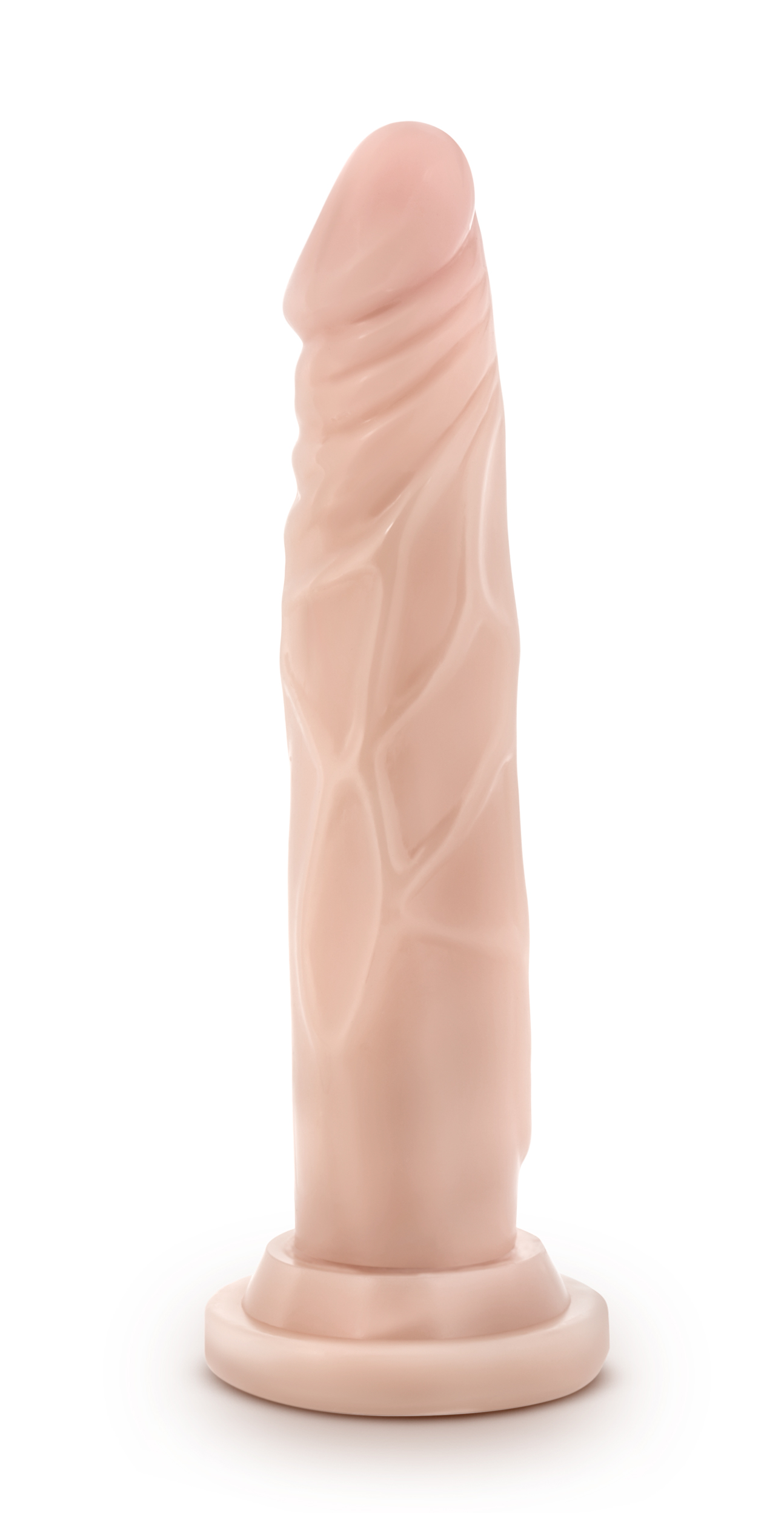 E FzfWV HkA JnO DiT BnUMPG Fm UlD.png