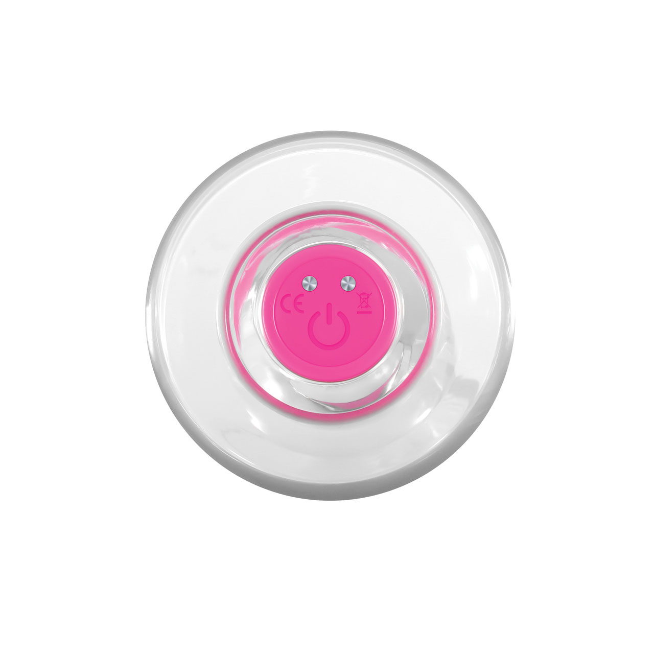E Khqpz CnvhpV JapJZ PjhkN