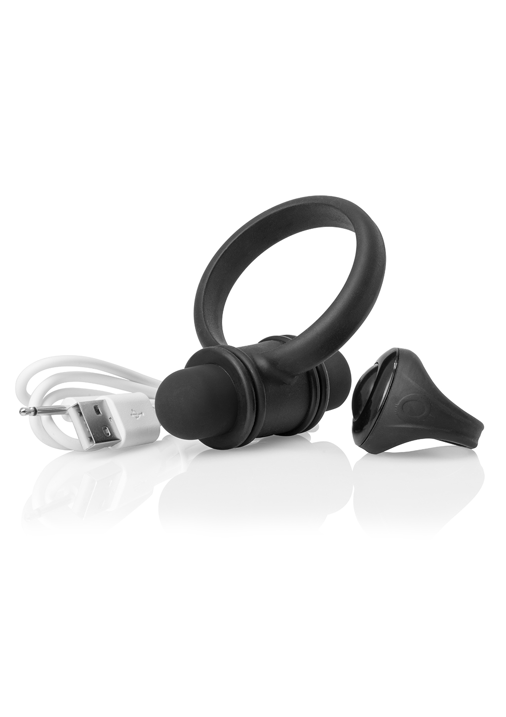 E OvzJ SlifqdeISVHZ Yr VxH RtZWK