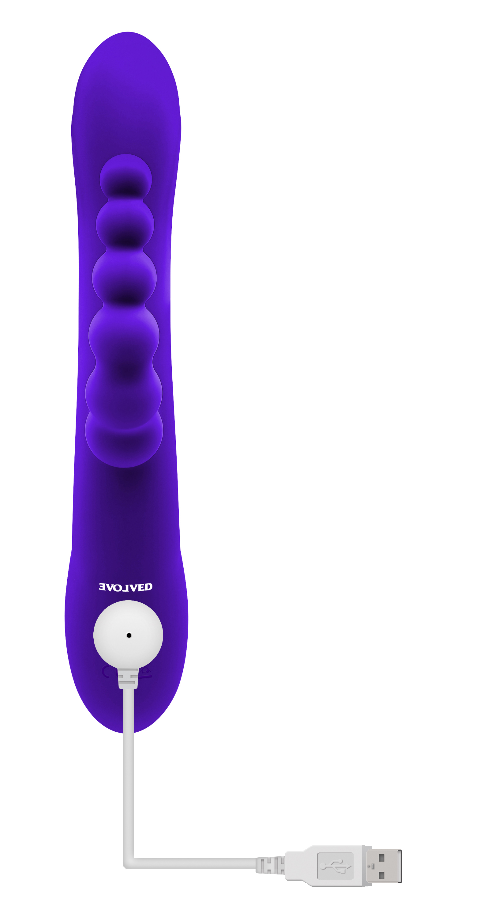 E WufxgorU Sv RwG XrE FjvokZ Qrt Kiih