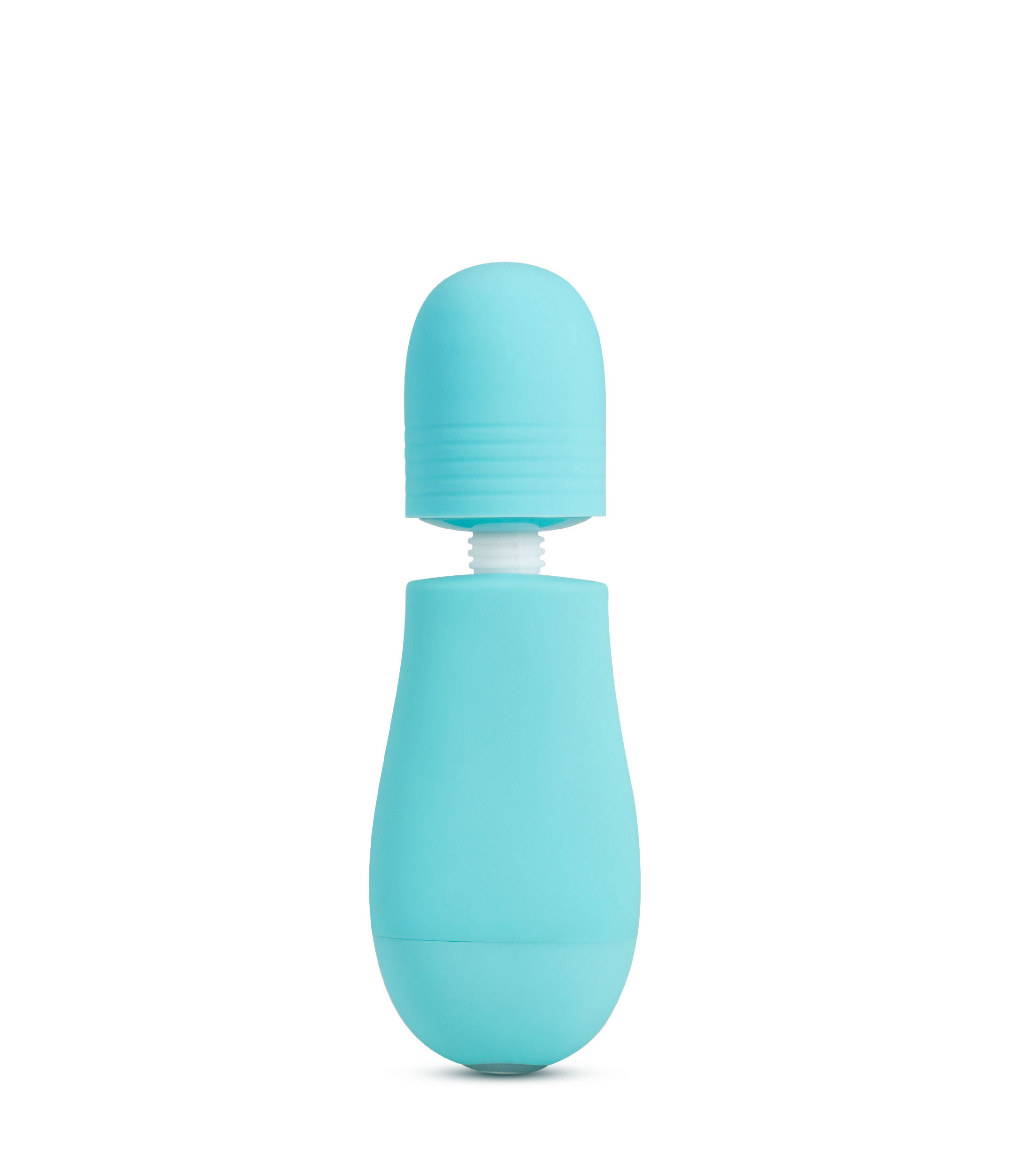 Eap DsN Qr QicuuxpXR DgY Iw