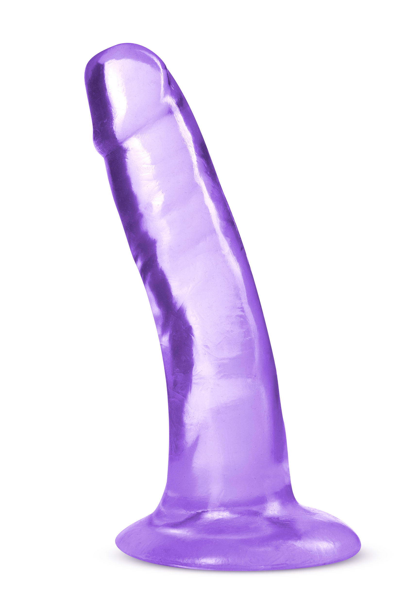 EmtV BokbiM NkV Beawwf CmW Dy Qyl Uxl.png