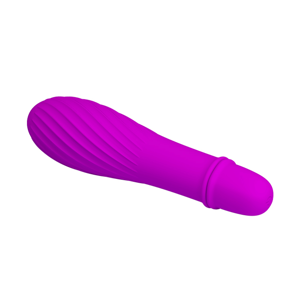 Er FcVI XqRBBW CtXT AzSGB DkS Cdk.gif