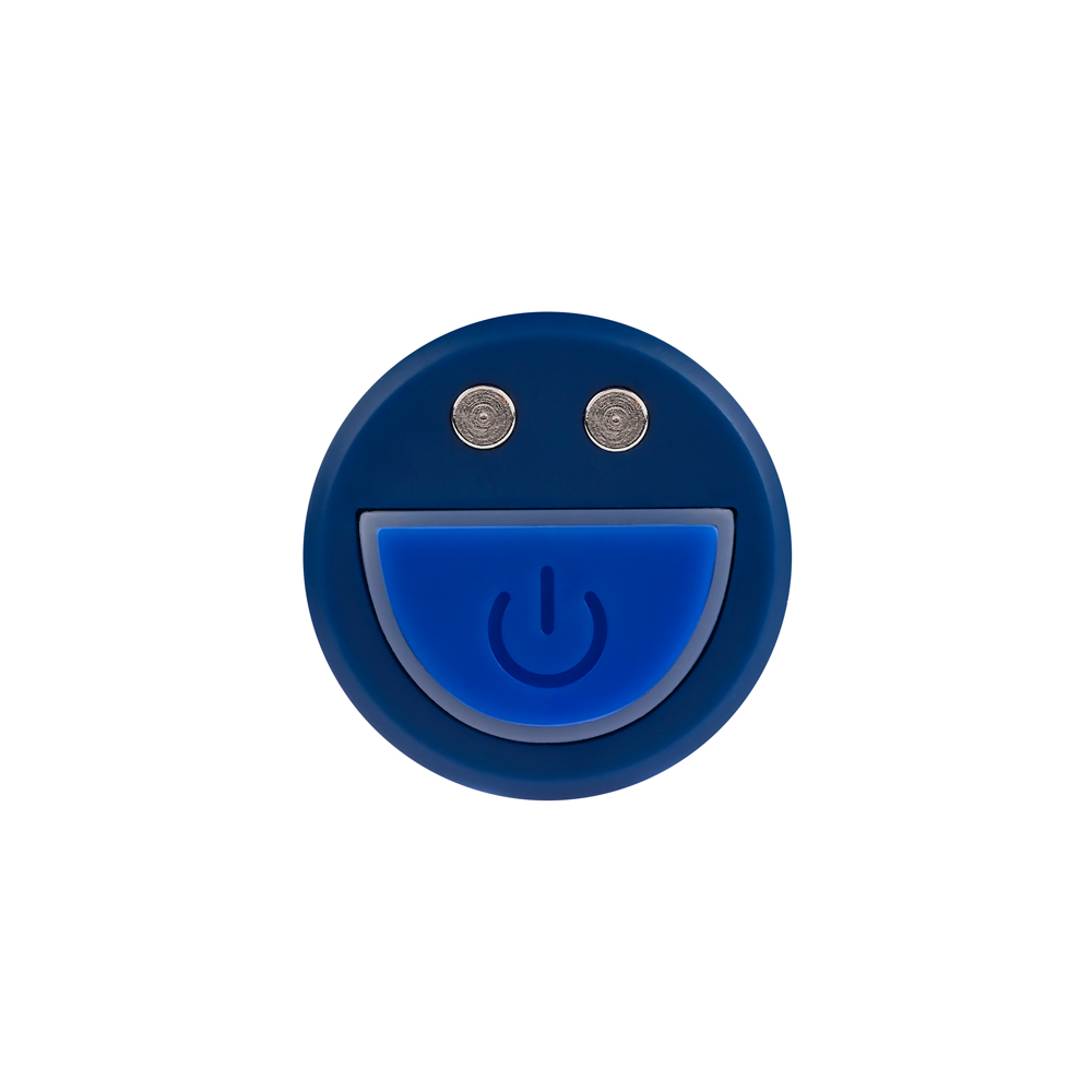 Ewwqcqam FdG Fbst Pz Or Zcqv PlC NmG