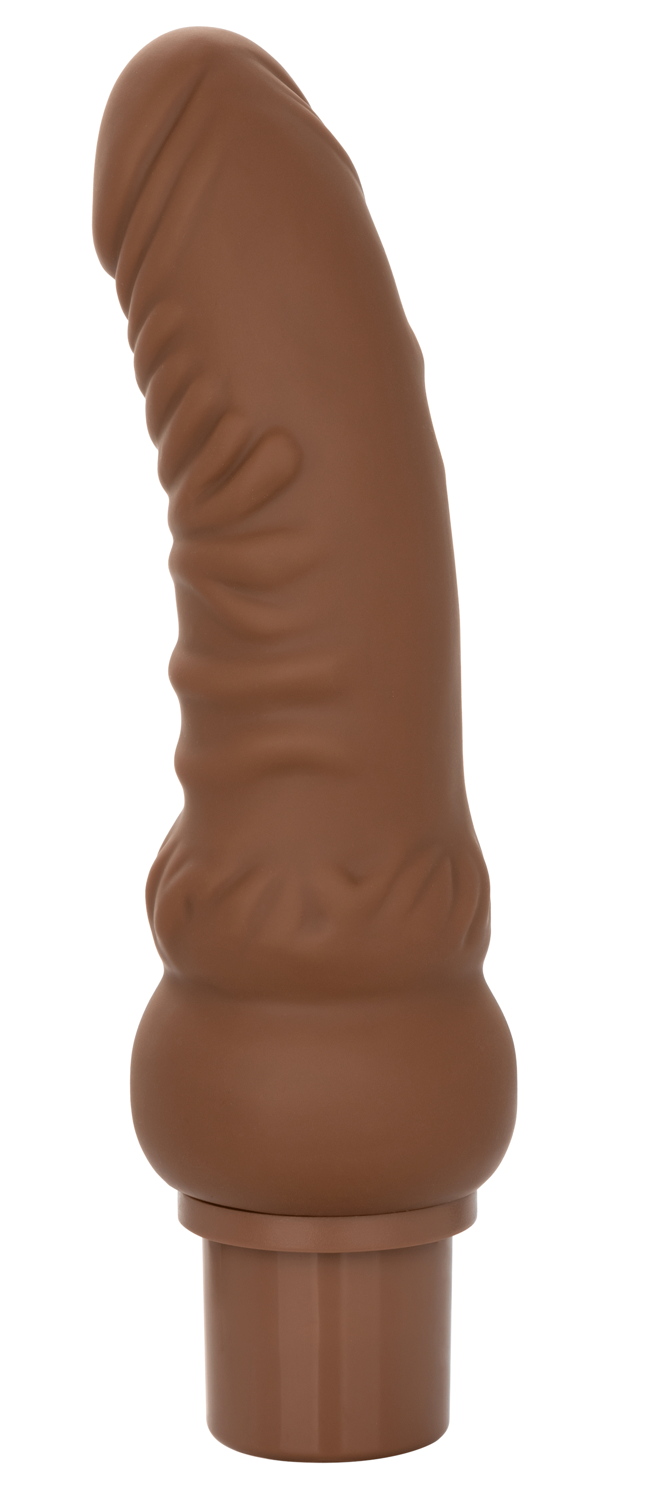 ExsvnlQ Zs TlR HddiuwtcCLQ.gif