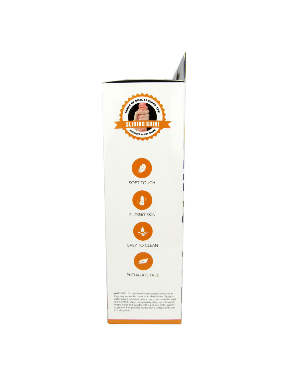 F Xwl Ij