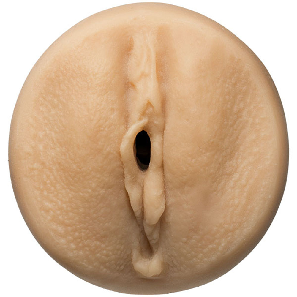F Exauz Uvl BviI Eumc Fcb Iqmngq