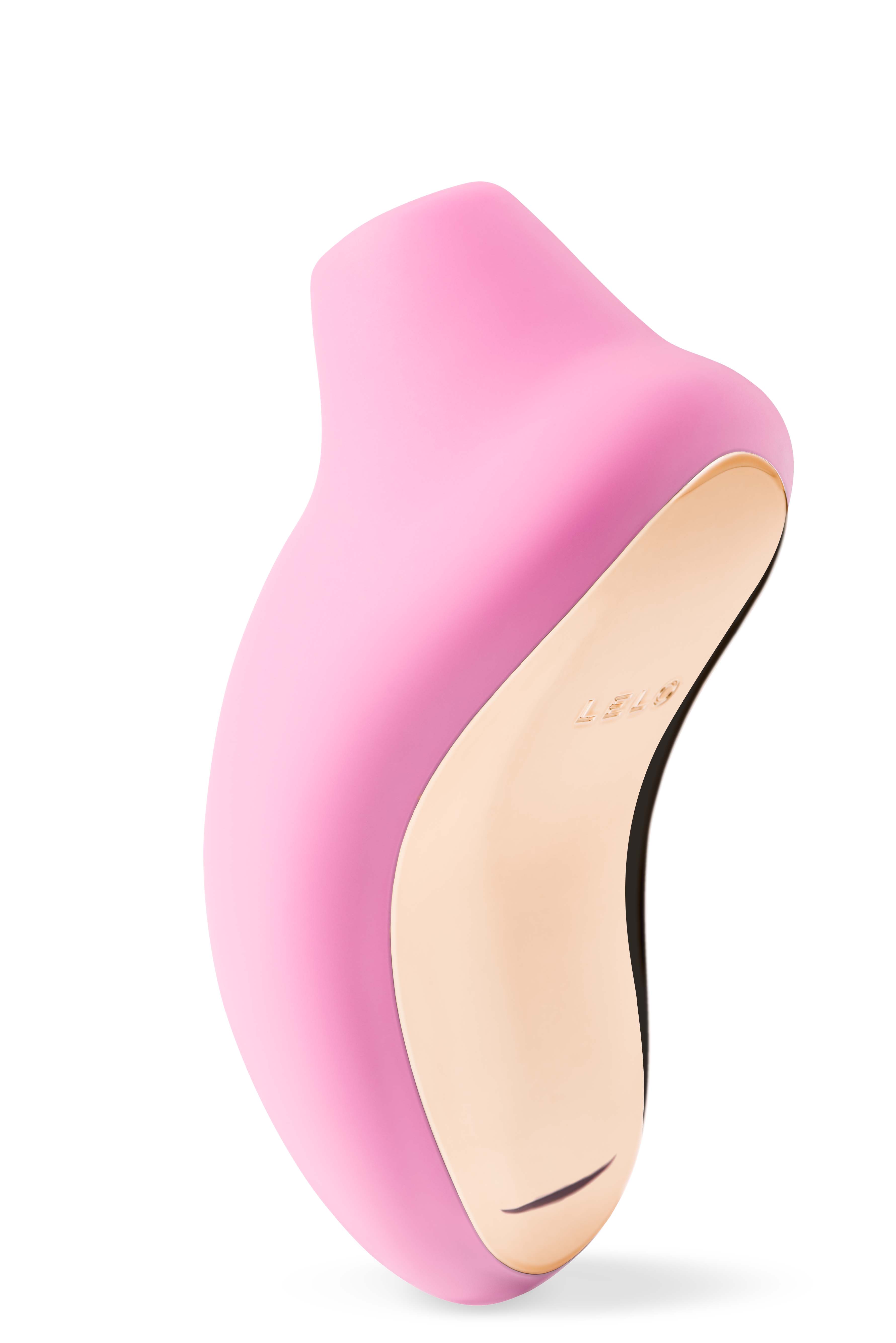 FGPFPV Ii GqS Fix NjKJUKJ Ear Xu PnS