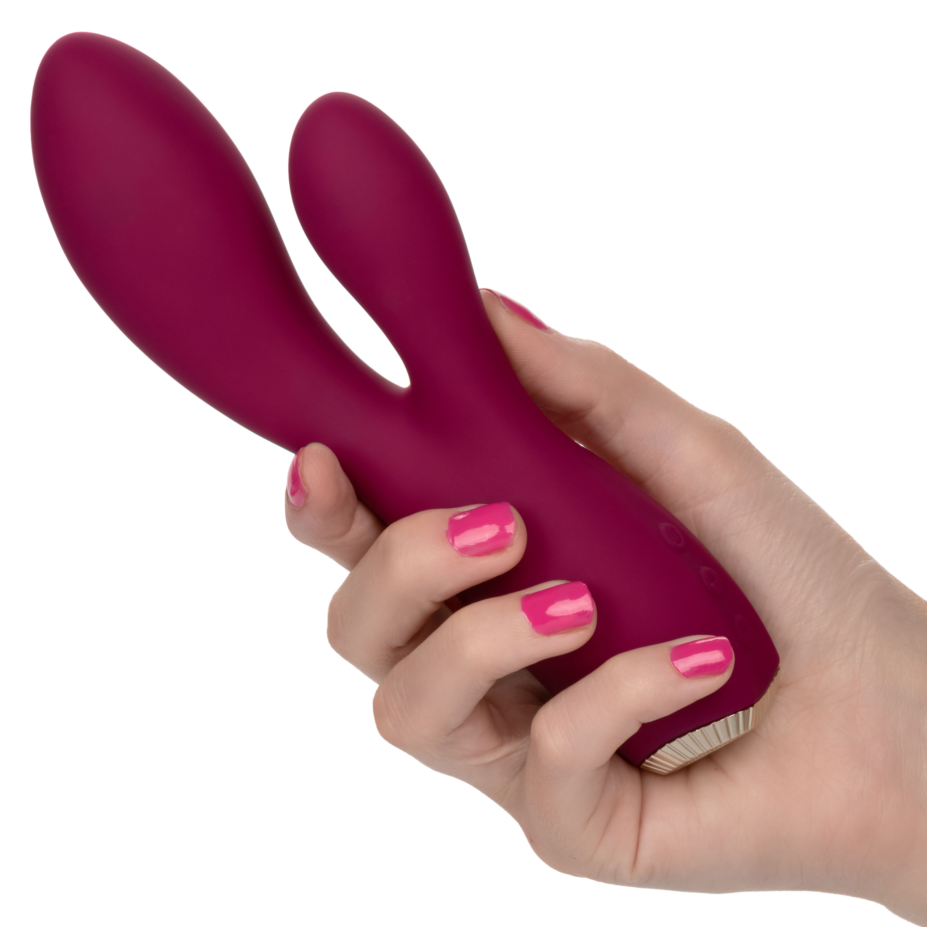 FjMXY Ei Vxwf Po CzsN Rg EeVQ Hb Bz Huf