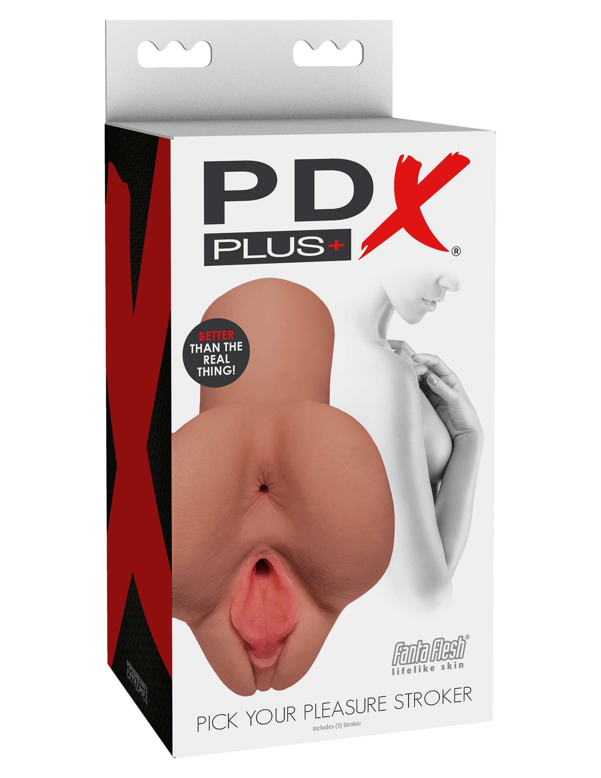 Fm JbvUFQ XabbQ JnS Xp Fsx Oczzp
