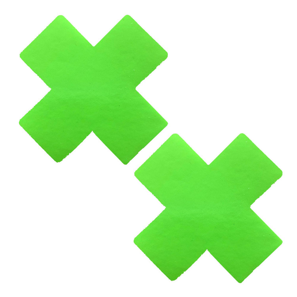 GFX Aa TvaKAO OcpDTO Pm Tm ExrfS