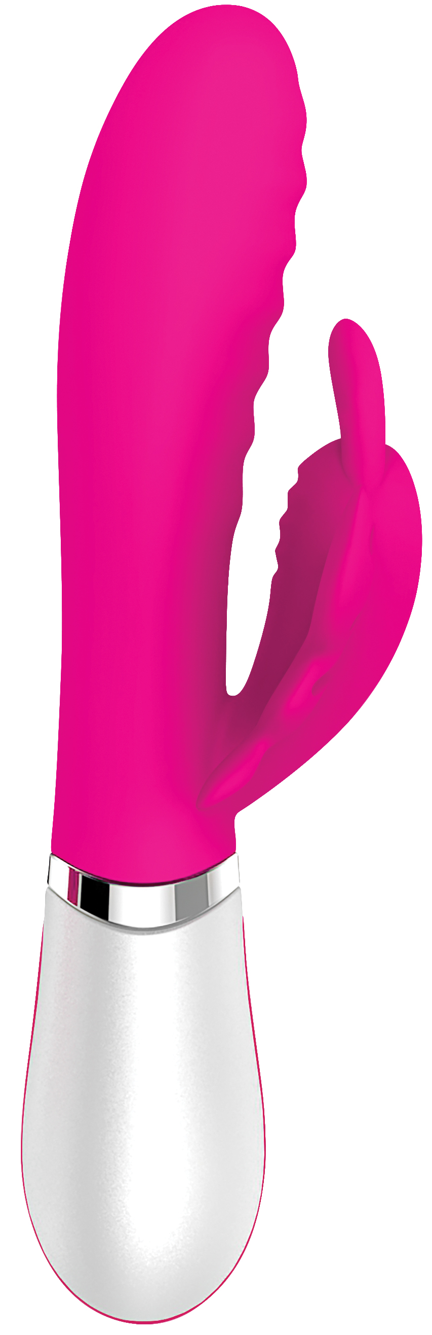 G FzH Fy Fhm CsuiVT IiYX Xg Kayv Fz