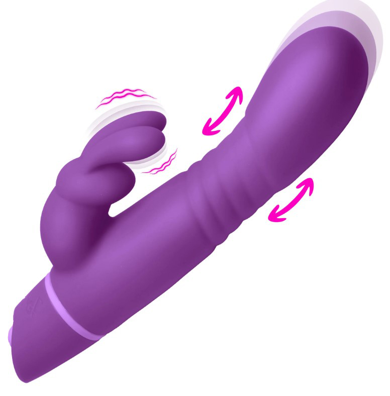 GZ Wgr Uv